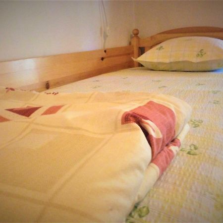 "Tipografov" Guest House Veliko Tarnovo Exteriér fotografie
