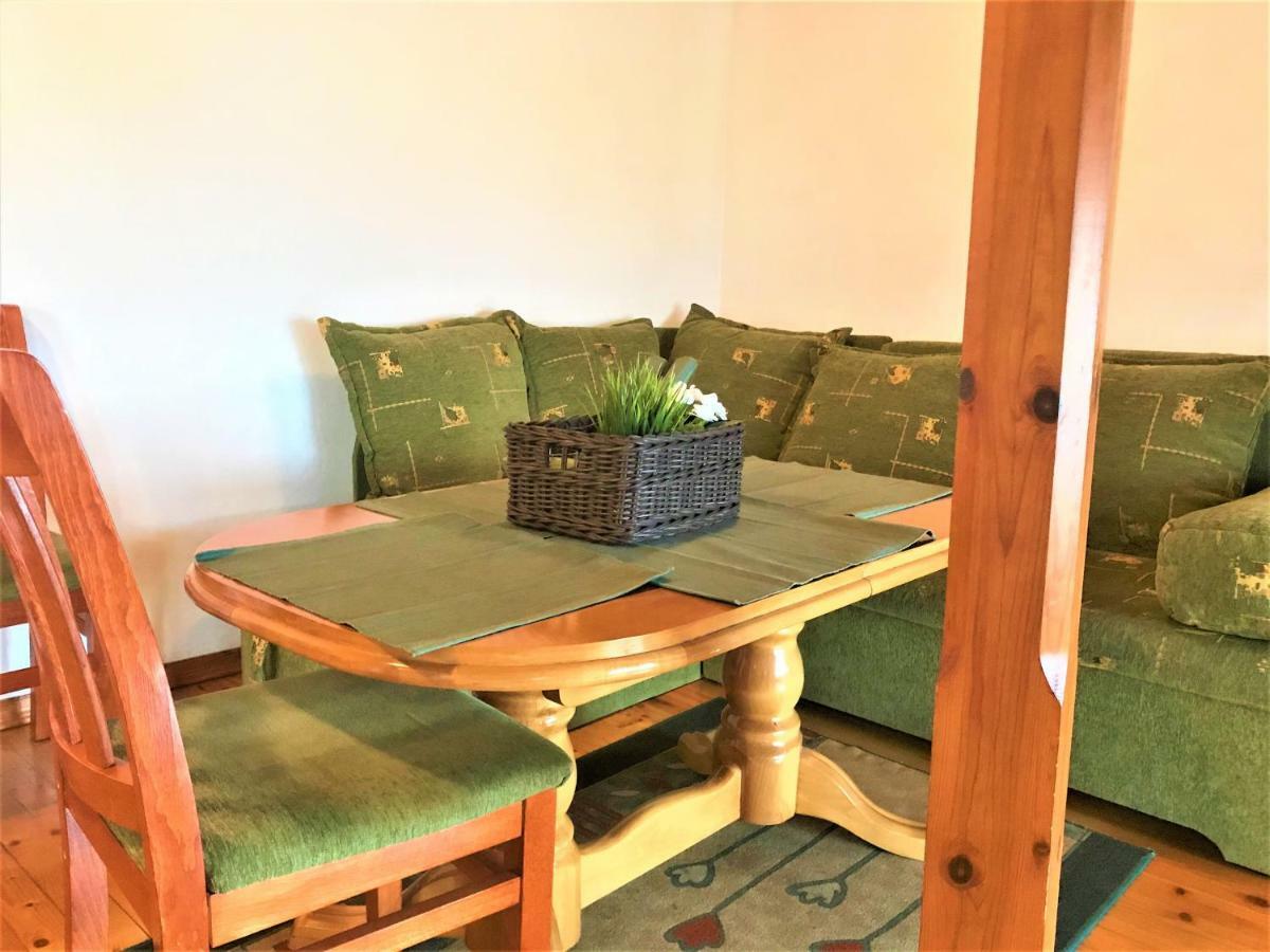 "Tipografov" Guest House Veliko Tarnovo Exteriér fotografie